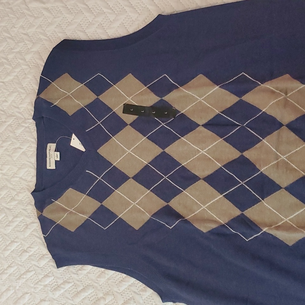 Banana Republic BUNDLE - Picture 6 of 8